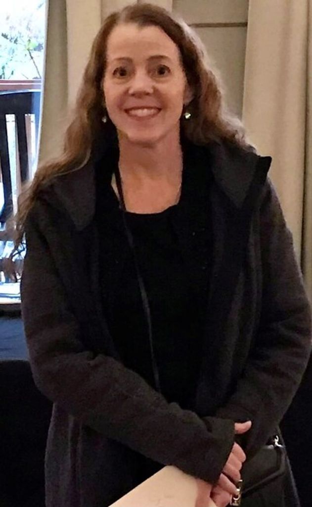 Pamela Sue Schopieray Profile Photo