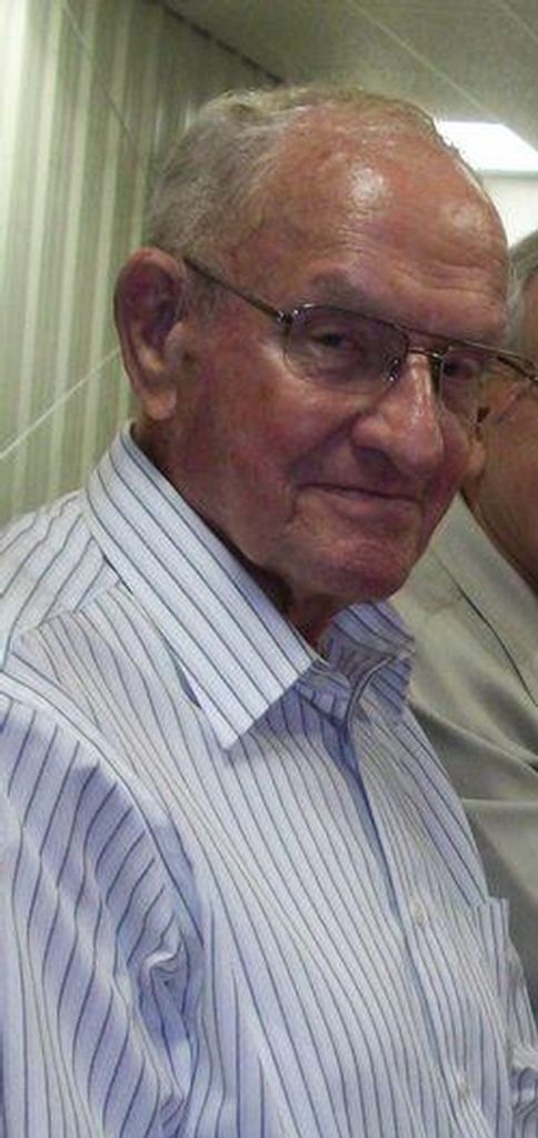 Wayne Hunnicutt