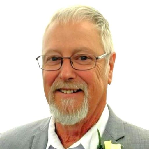 Carl Gilbert Gaulke Profile Photo