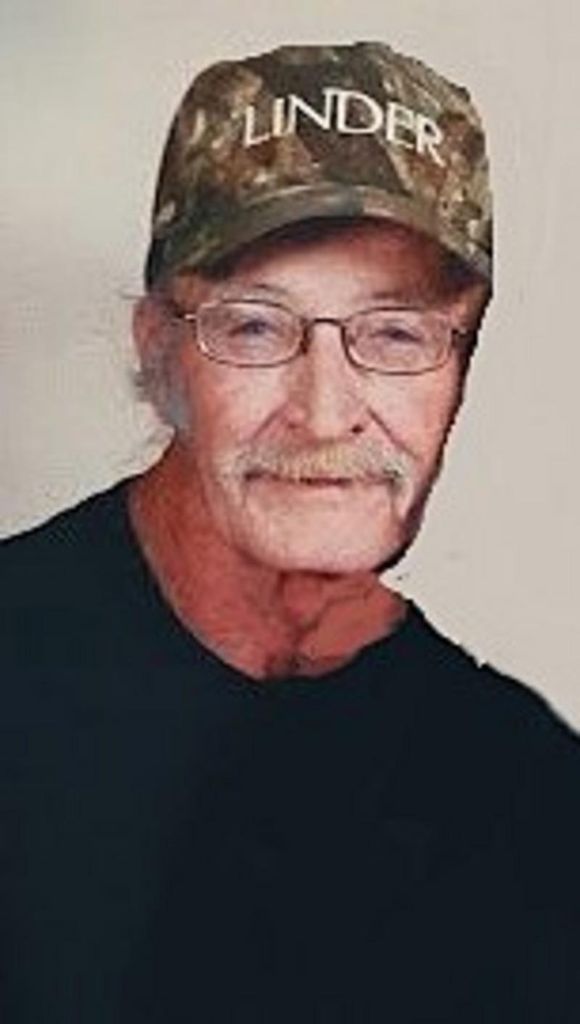 Bobby Martin Profile Photo