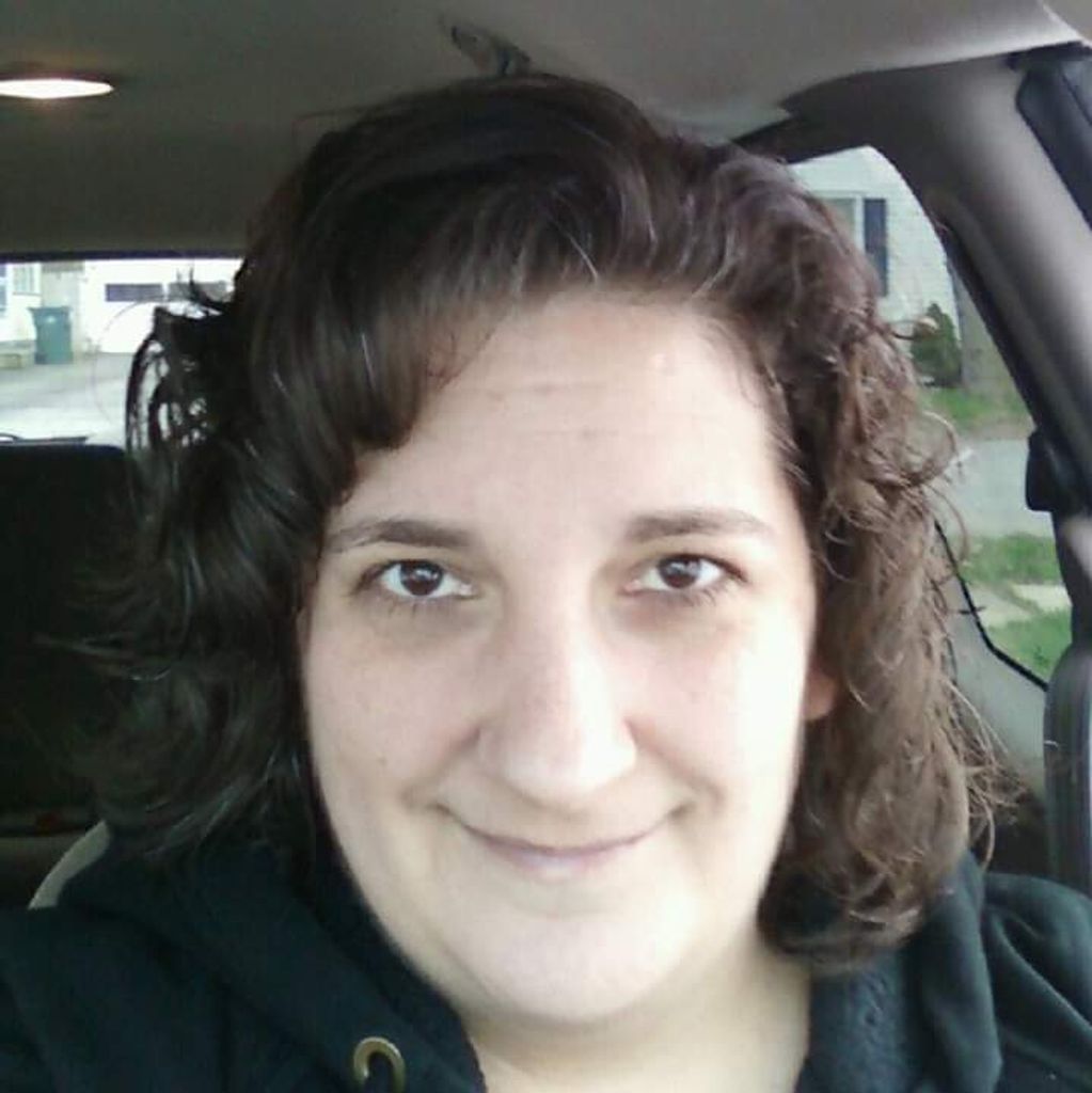 Michelle L. Miller Profile Photo