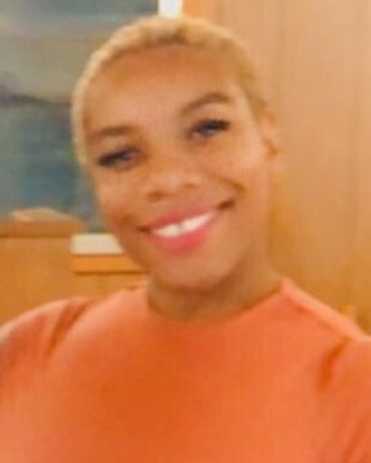 Kalli Addline Foster's obituary image
