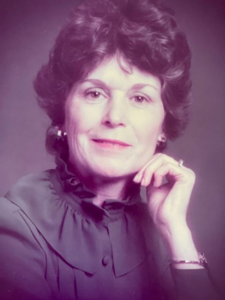 Marguerite "Margie" Louise (Donahue) Batchelder Profile Photo