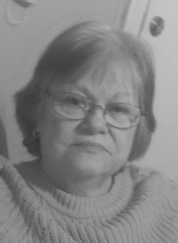 Clayetta Rogers Profile Photo