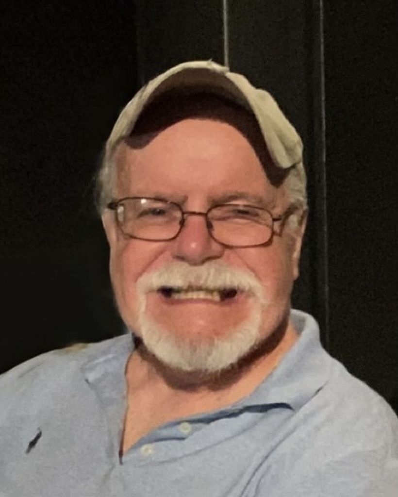 Kevin Gomez Profile Photo