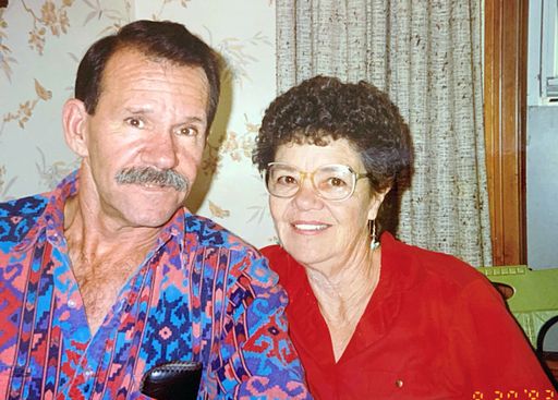 Mary Mills photo gallery thumbnail 8 of 103