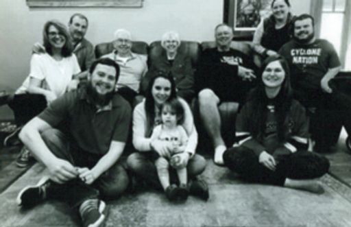 Russell Knuth photo gallery thumbnail 15 of 81