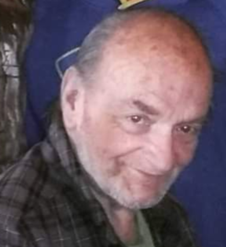 Thomas P. Oliver Profile Photo