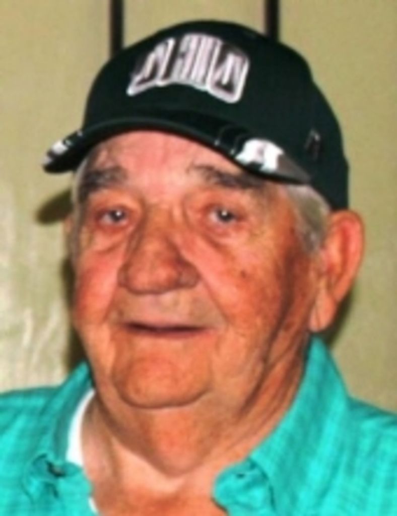 Ralph Goldsberry Profile Photo