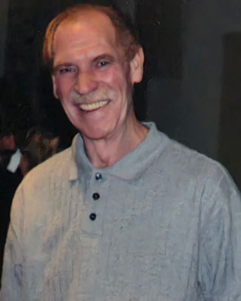 Johnnie R. Wyatt, Sr. Profile Photo