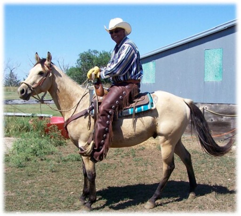 Franklin Thomas Jones