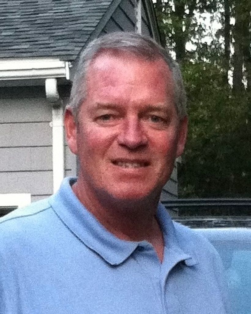 Peter F. Miller Profile Photo