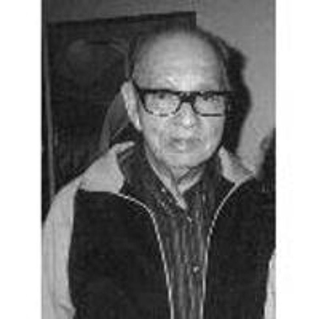 Andres  De Luna,  Jr.