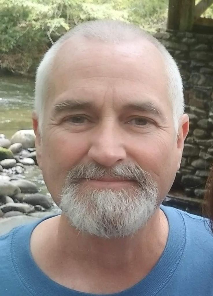 Mr. Chad O'Neal Nelson Profile Photo