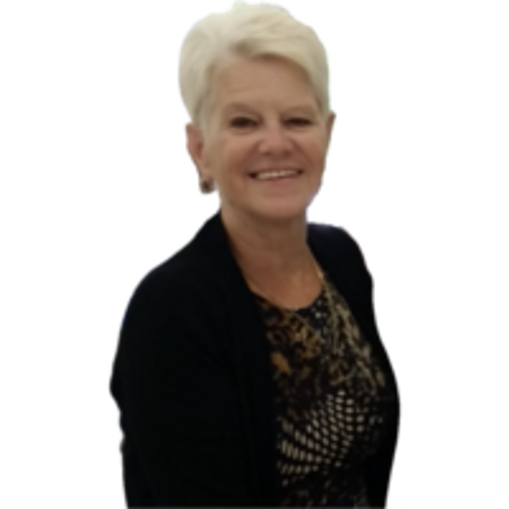 Theresa D. Reis
