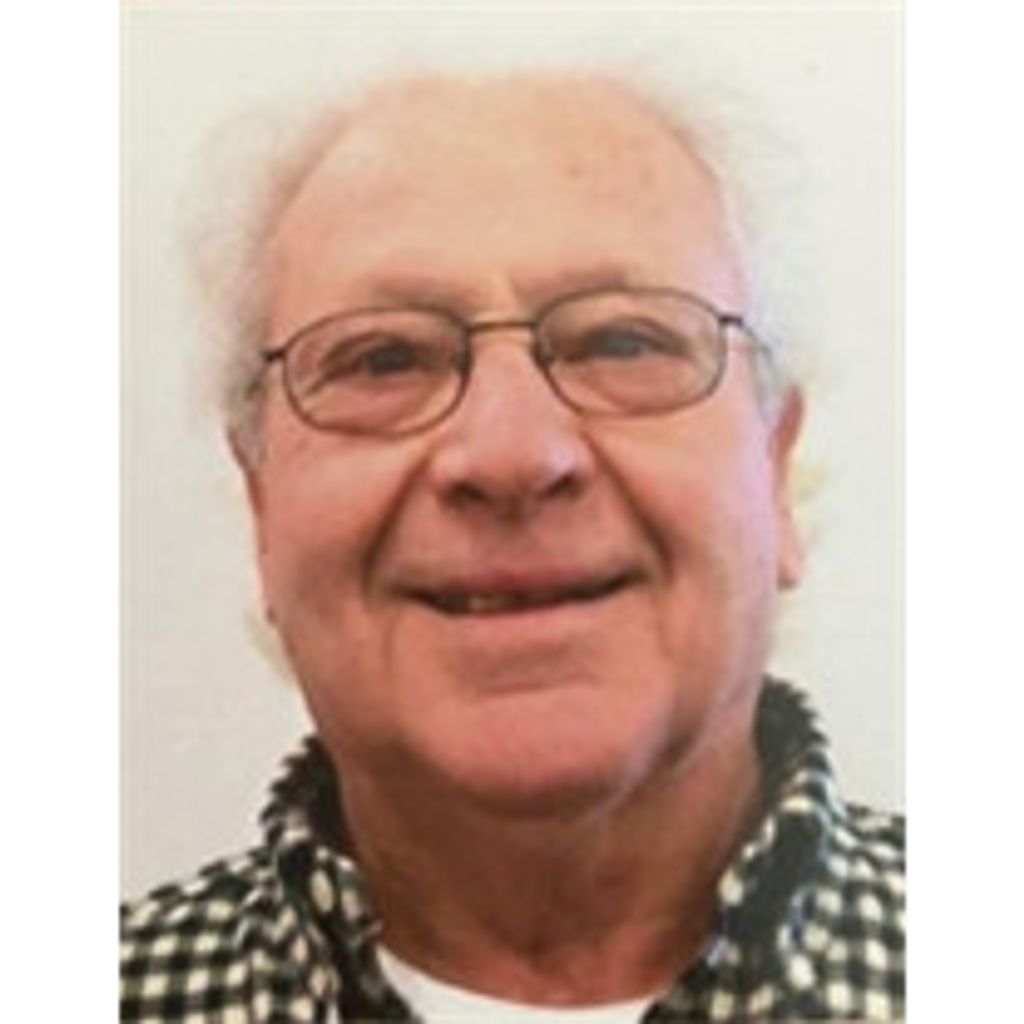Joseph A. Guidoboni