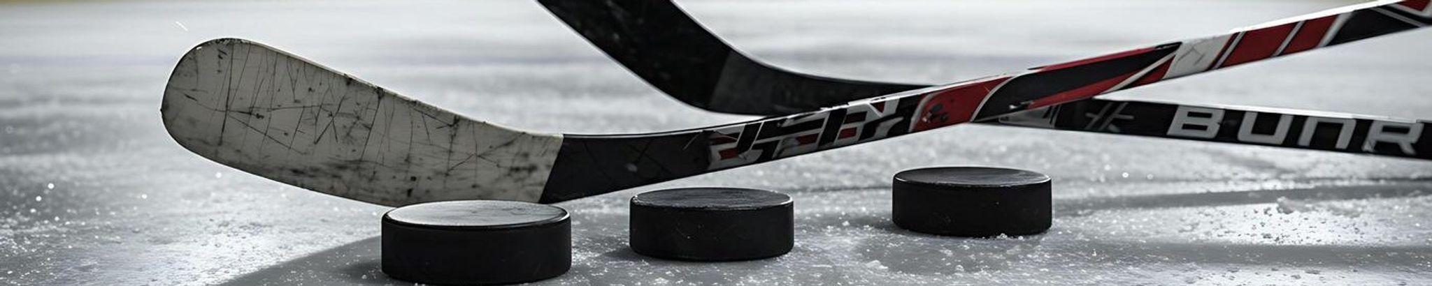 Cover for Brian J. Almquist's Obituary