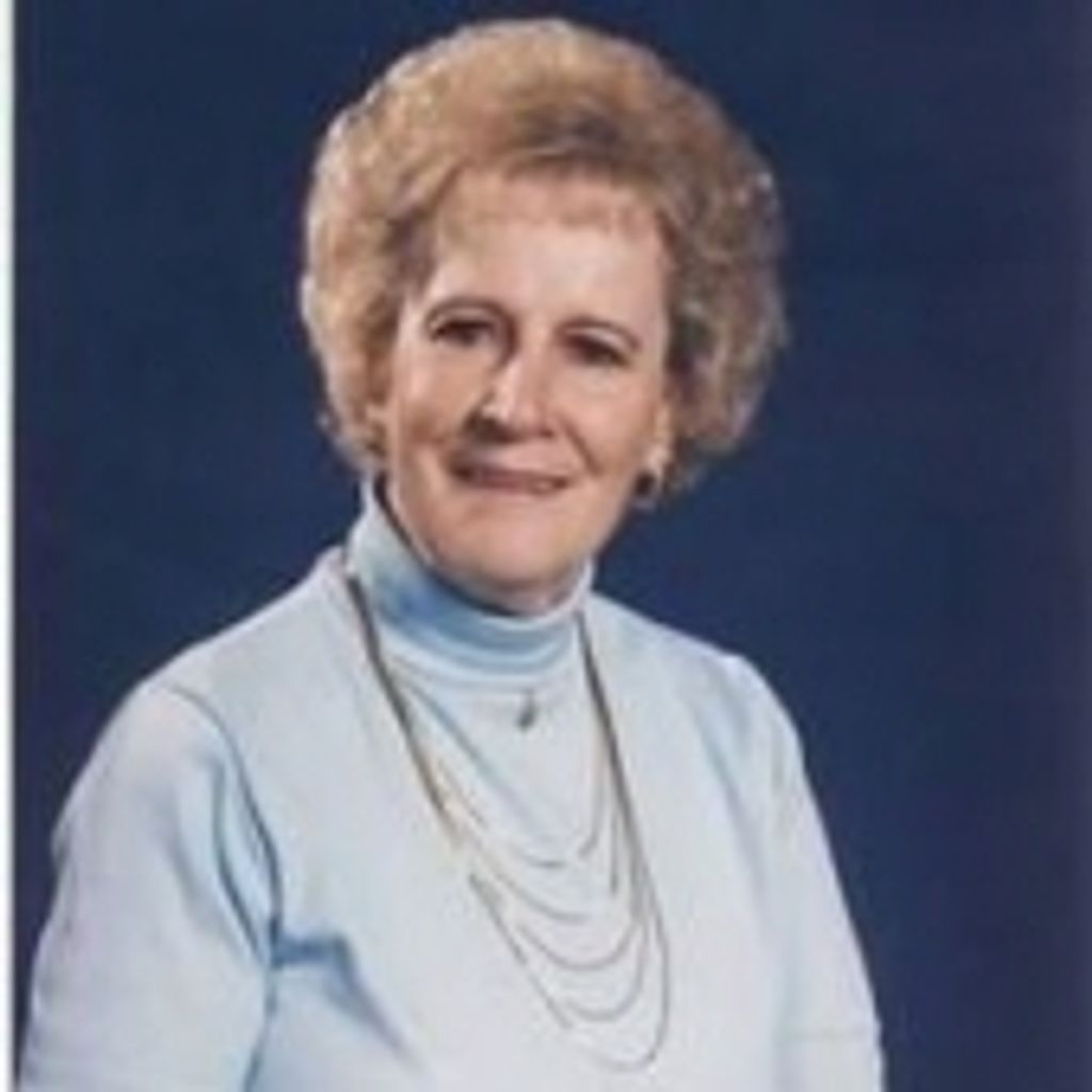 Rosalie Hegner