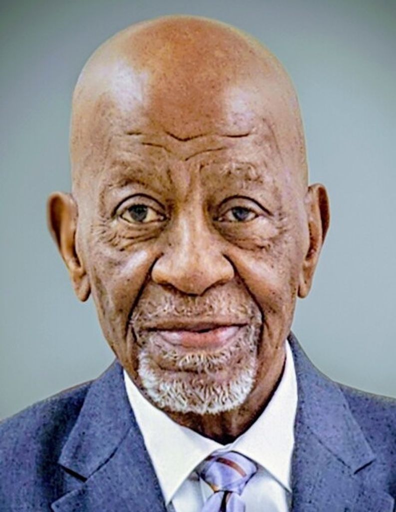 Leroy Hudson Profile Photo