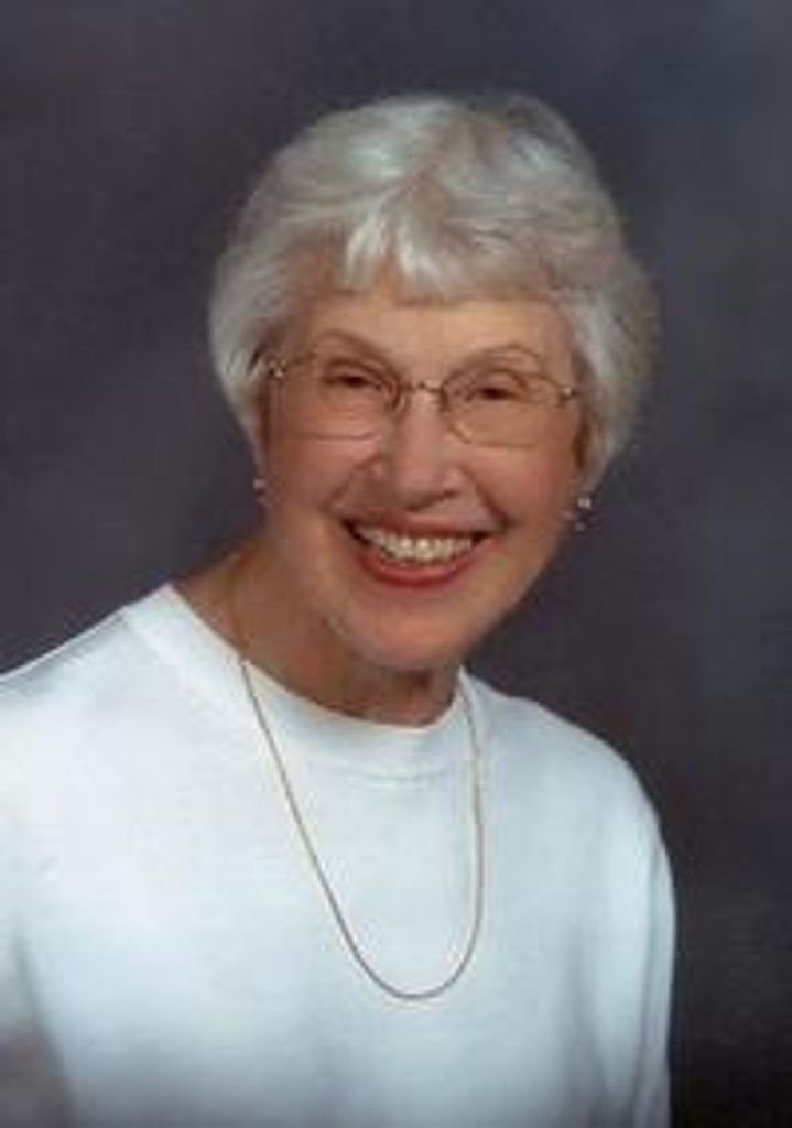 Helen Erickson