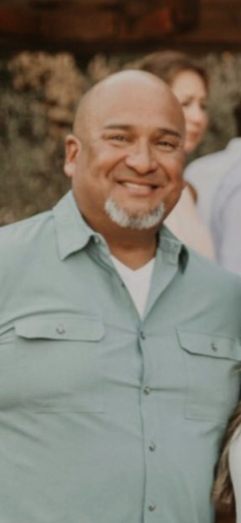 John Christopher Ceballos Profile Photo