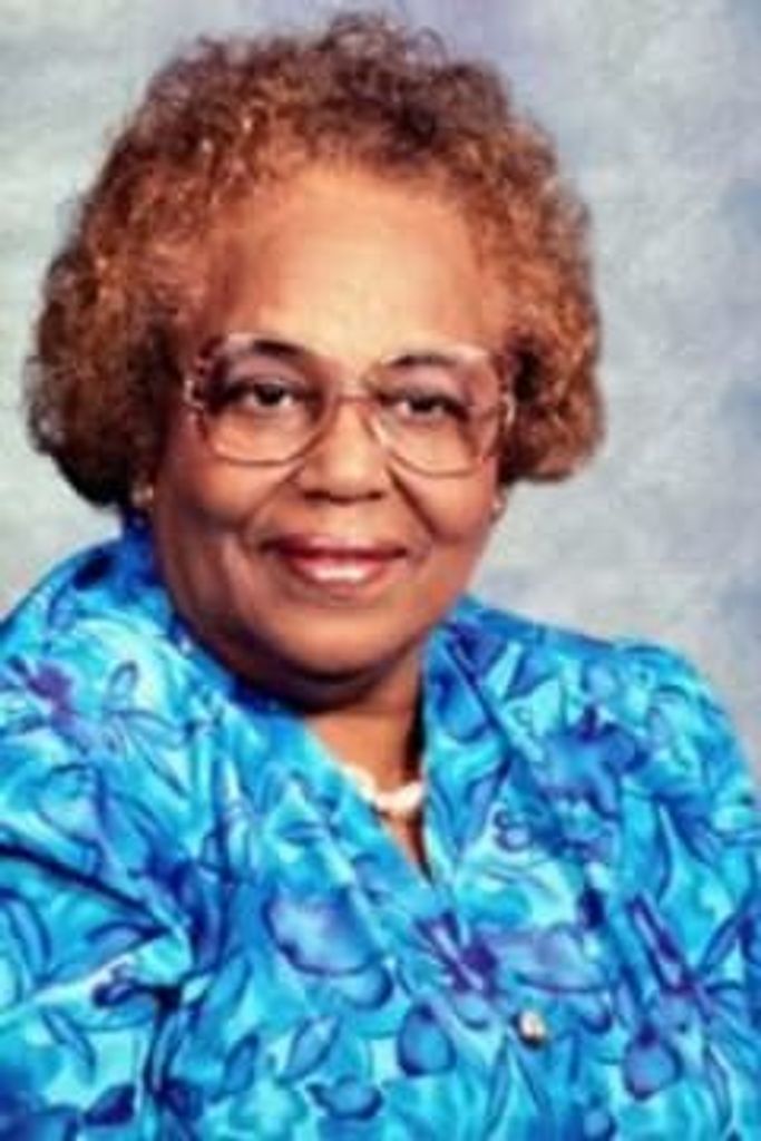 Lois Bell Bridges Profile Photo