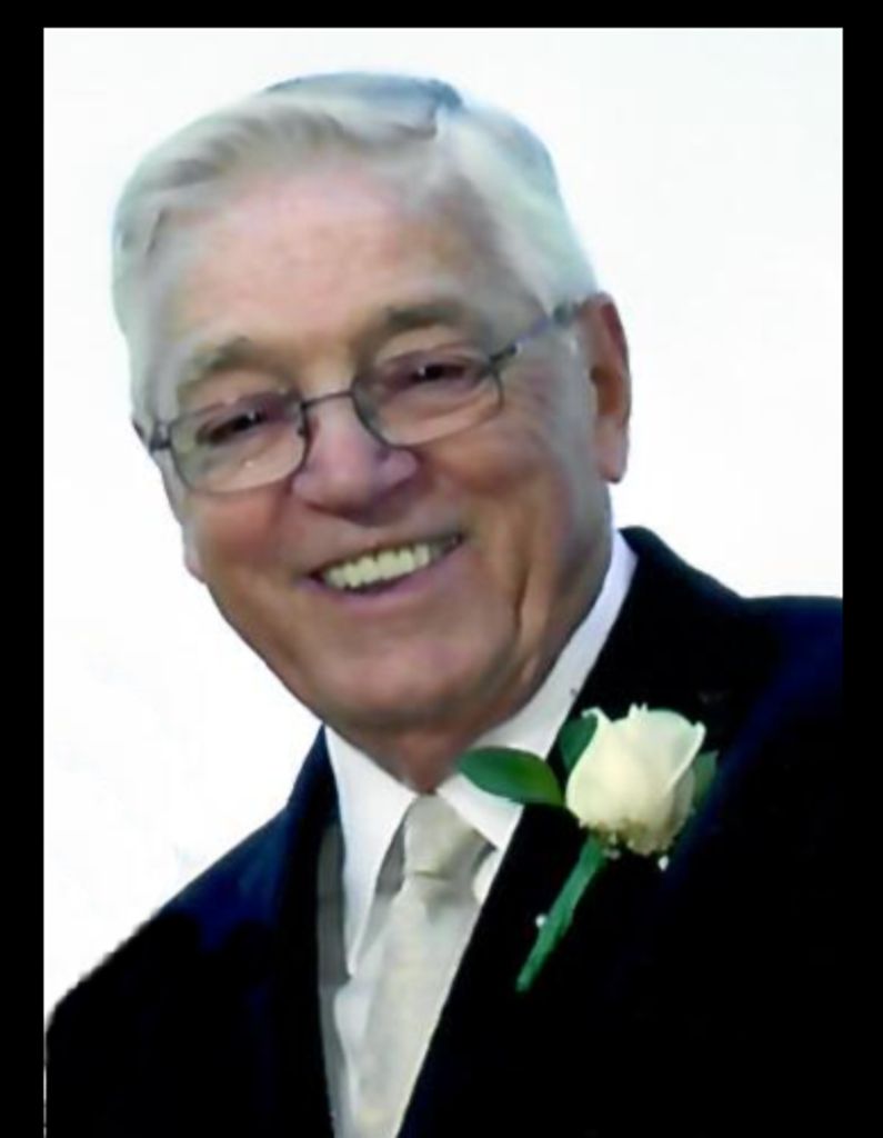Henry Hearn Profile Photo