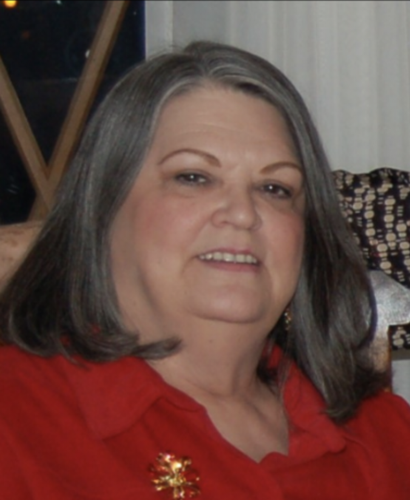 Barbara Ann Figurski Profile Photo