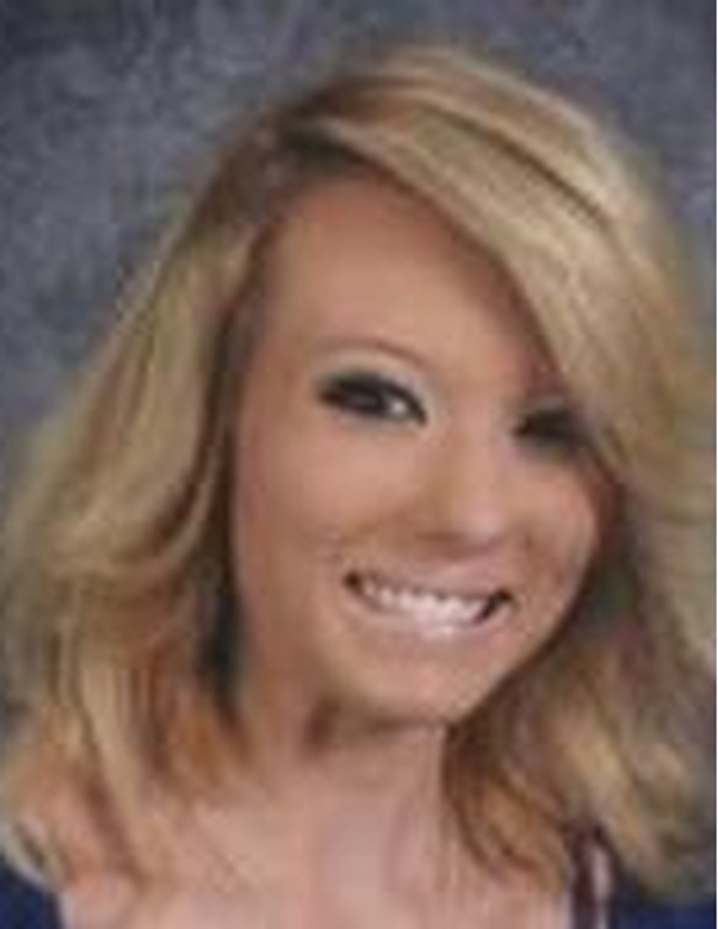 Jessica  R. Hanna