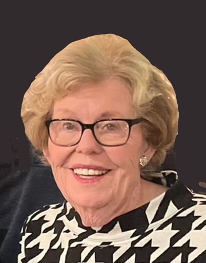 Madelyn Mary (Higgins)  Conron Profile Photo