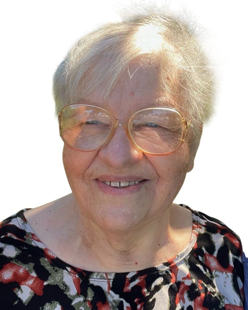 Leona C. Semanchick Profile Photo
