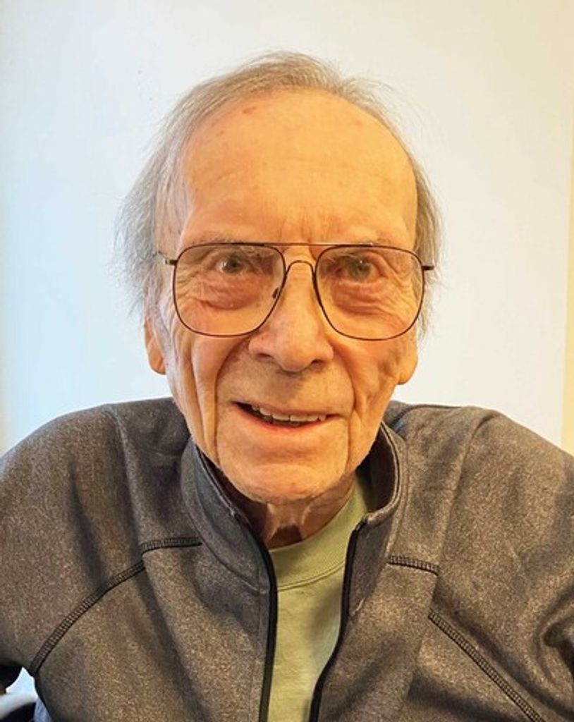 Bruce L. Freeman Profile Photo