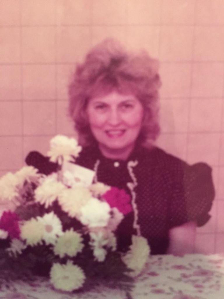 Susan Bibbo Profile Photo