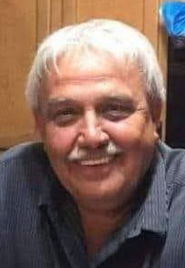 Melvin "Mel" Henry Sutton Profile Photo