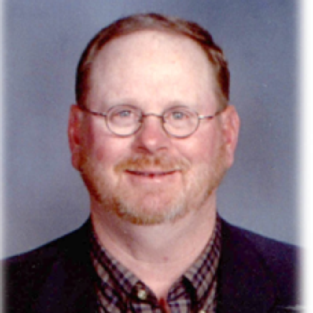Randy E. Reis