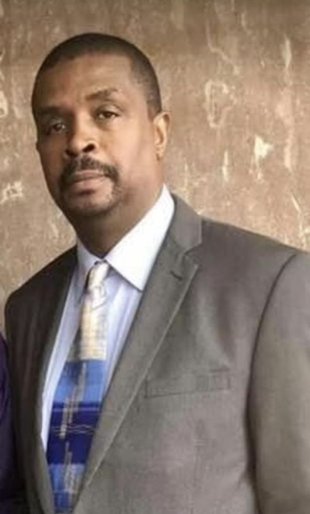 Mr. Thurman Taylor Profile Photo