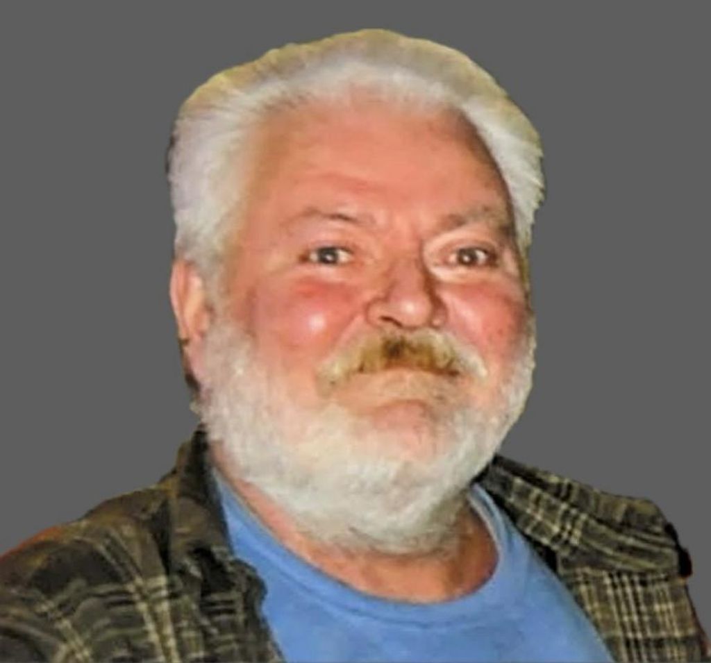 John Edward Cudahy Jr. Profile Photo
