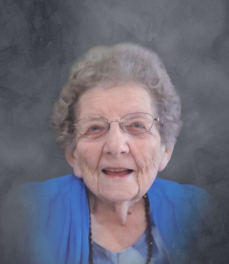 Laverna M.  Ewoldt