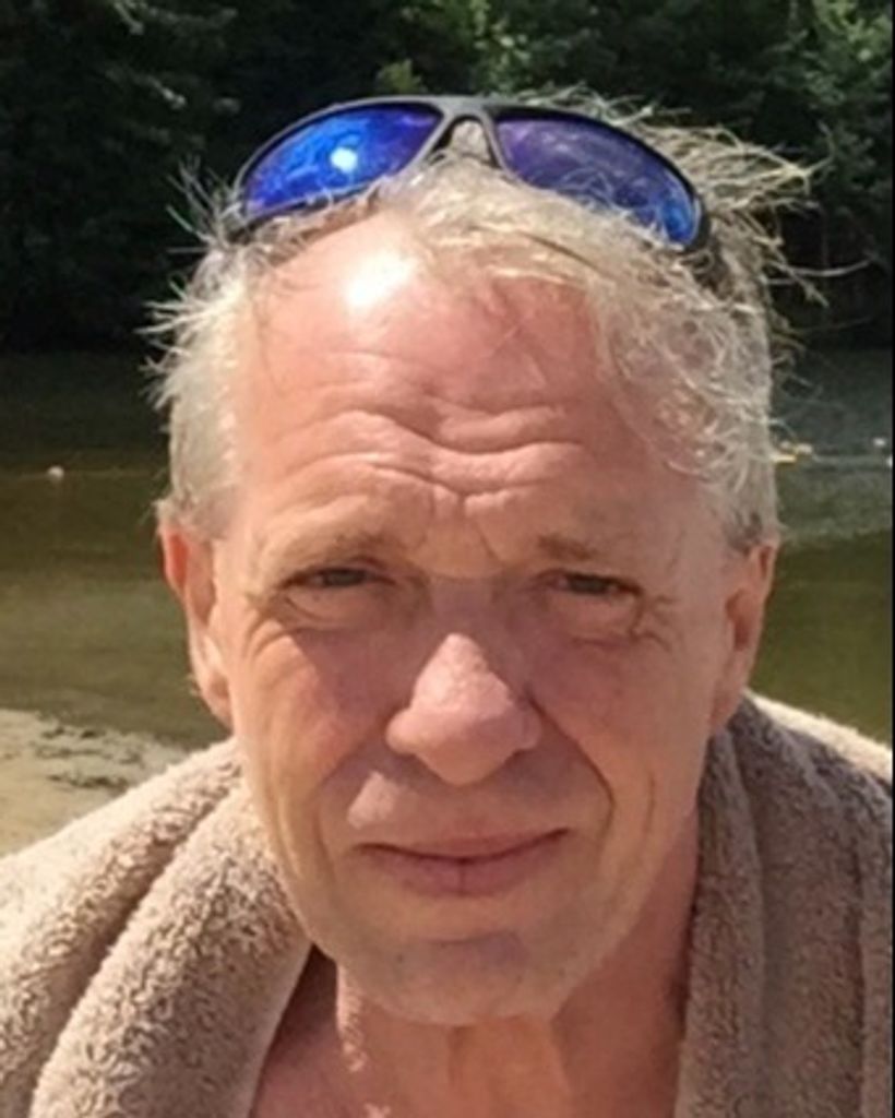 David L. Tufano Profile Photo