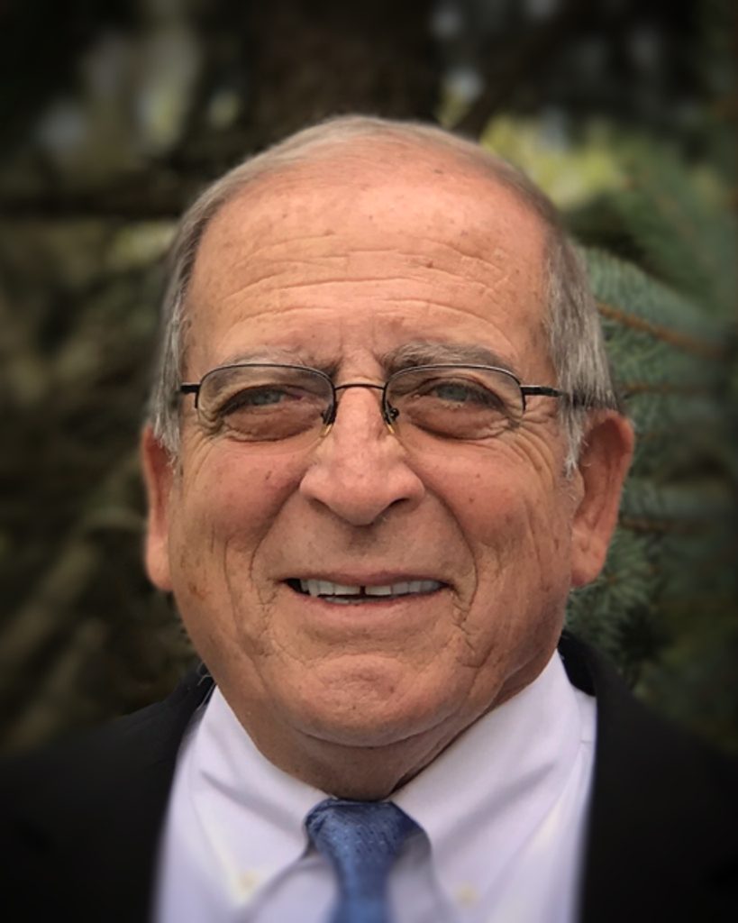 Matthew Philip Restivo Profile Photo