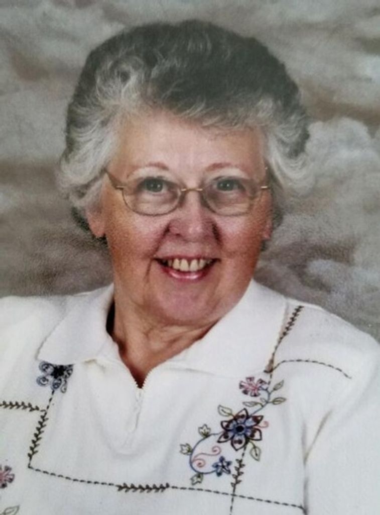 Joanne M. Ness Profile Photo
