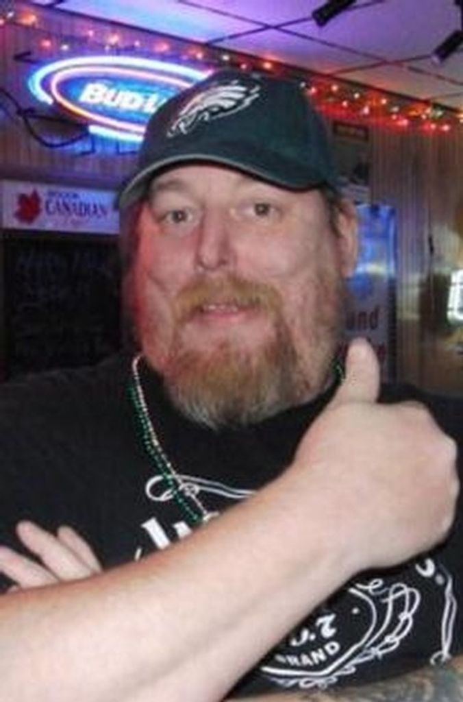 Thomas J. Dunbar, Jr.