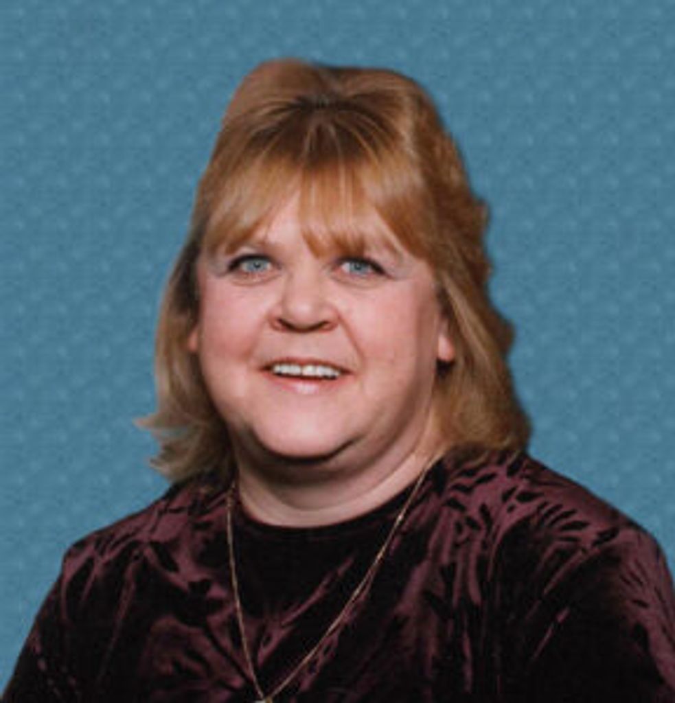Wendy Lee Shields