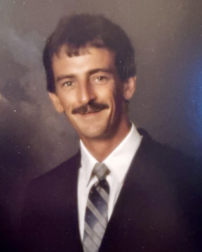 Leslie Harrison Collins, Jr.