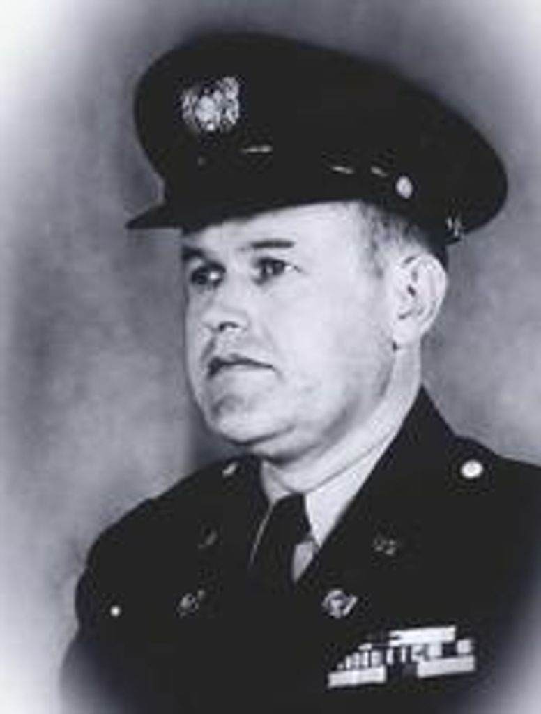 Edward Quinn