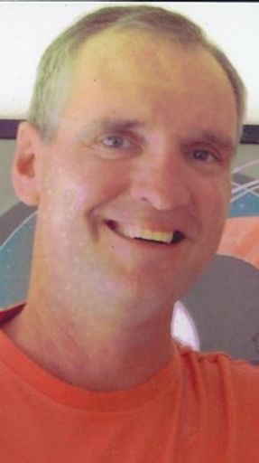 Joseph Leslie Ziegler Profile Photo