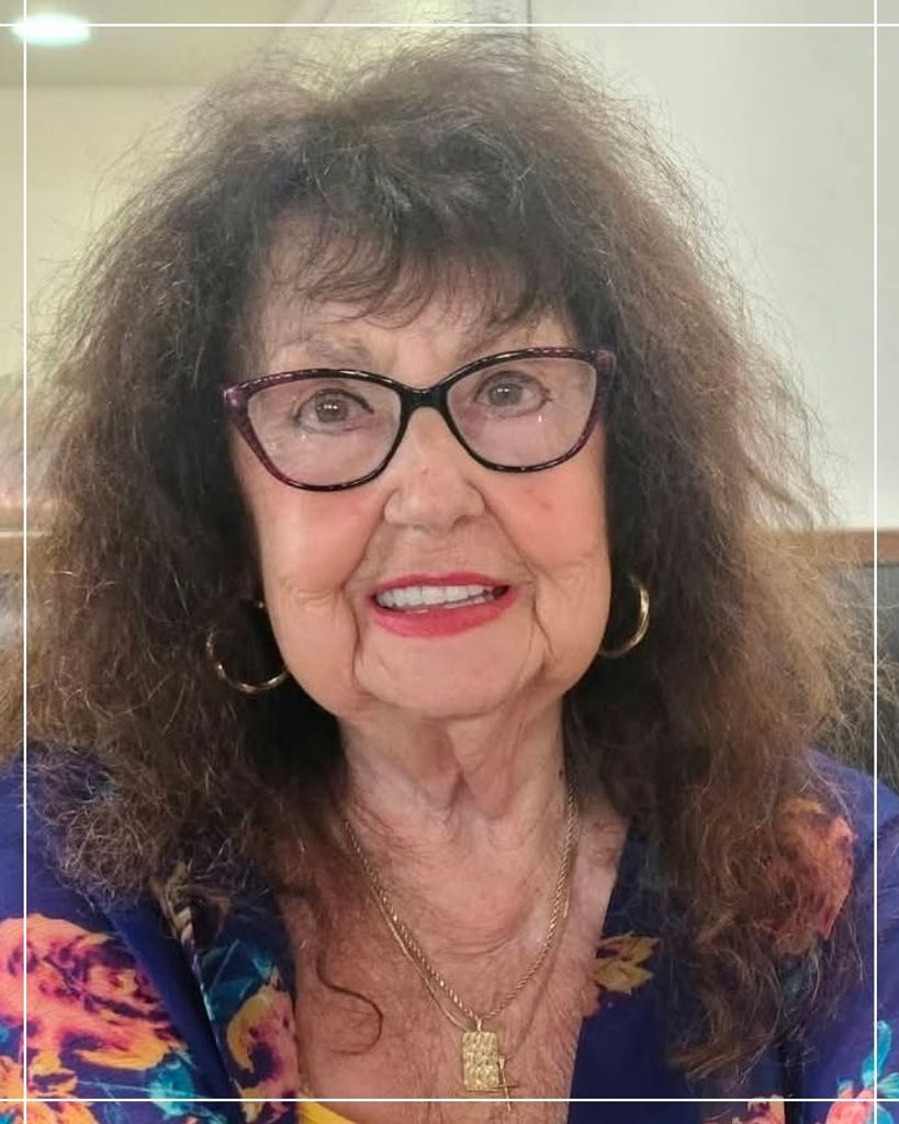 Beverly Merkle Profile Photo
