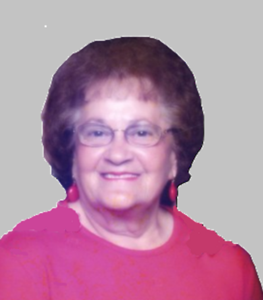 Lorine Williams Profile Photo