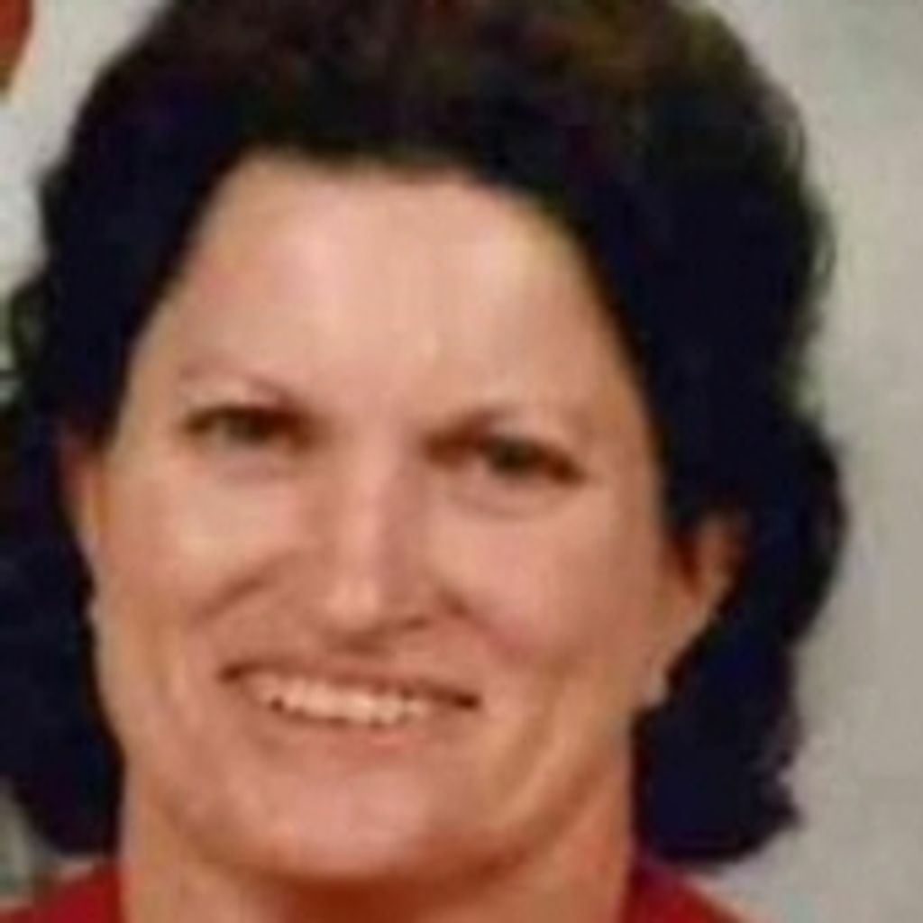 Alma Sue Vanderslice Profile Photo
