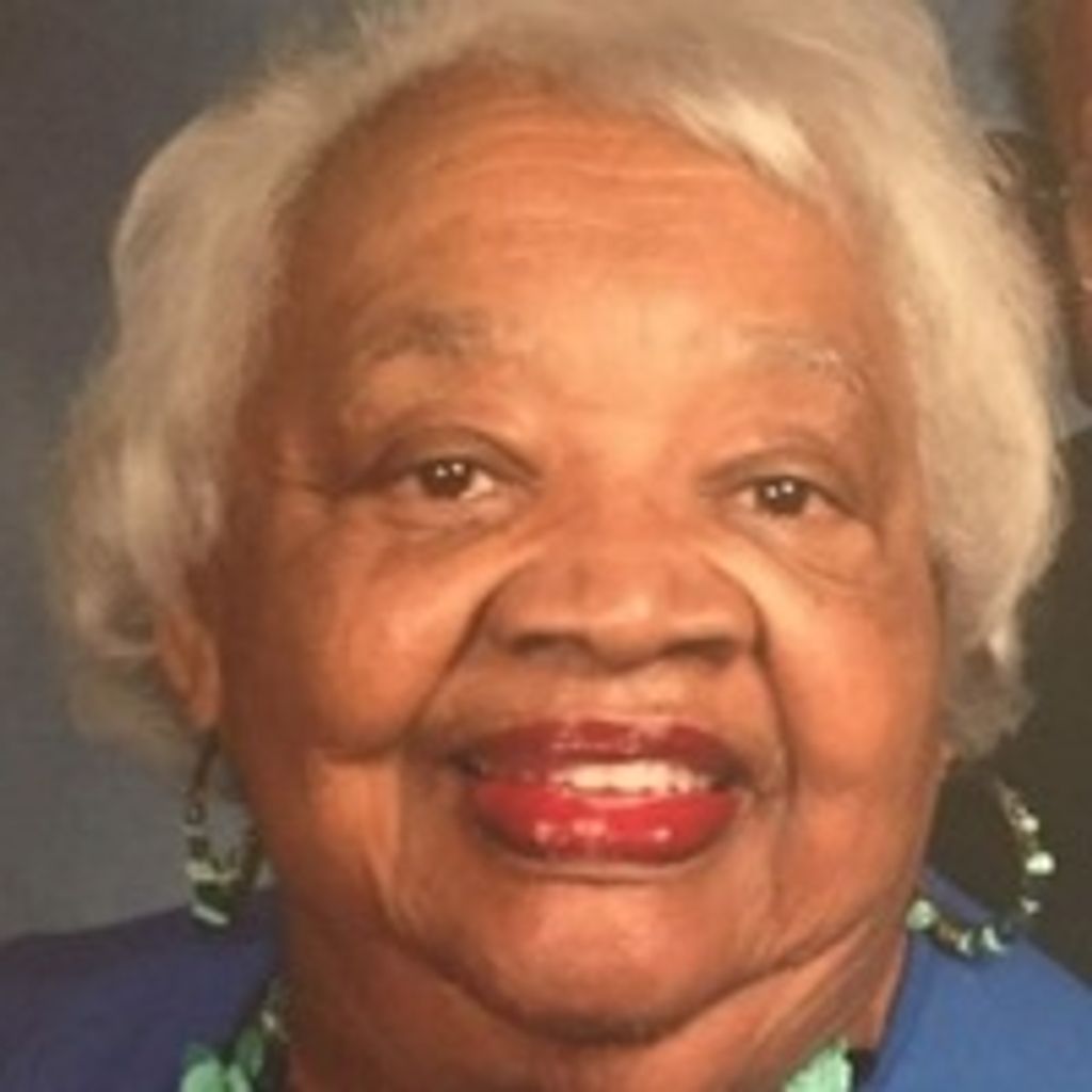Gladys Massey Profile Photo